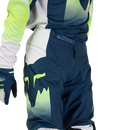 Fox Racing 180 Flora Pants