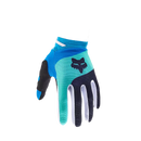 Fox Racing 180 Ballast Glove