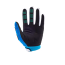 Fox Racing 180 Ballast Glove