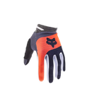 Fox Racing 180 Ballast Glove