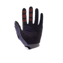 Fox Racing 180 Ballast Glove