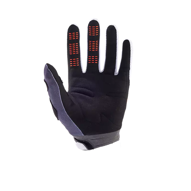 Fox Racing 180 Ballast Glove