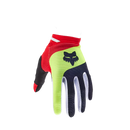 Fox Racing 180 Ballast Glove
