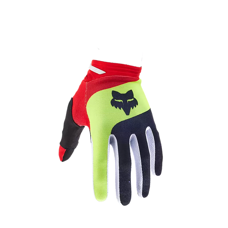 Fox Racing 180 Ballast Glove