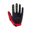 Fox Racing 180 Ballast Glove