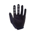 Fox Racing 180 Flora Glove