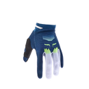Fox Racing 180 Flora Glove