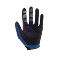 Fox Racing 180 Flora Glove