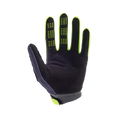 Fox Racing 180 Flora Glove
