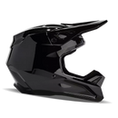 Fox Racing V1 Solid Helmet