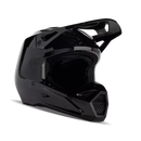 Fox Racing V1 Solid Helmet