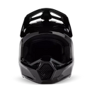 Fox Racing V1 Solid Helmet