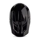 Fox Racing V1 Solid Helmet