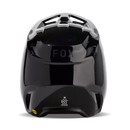Fox Racing V1 Solid Helmet