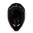 Fox Racing V1 Solid Helmet