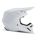 Fox Racing V1 Solid Helmet