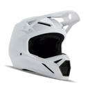 Fox Racing V1 Solid Helmet