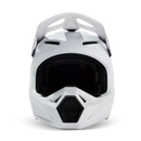 Fox Racing V1 Solid Helmet