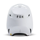 Fox Racing V1 Solid Helmet