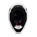 Fox Racing V1 Solid Helmet