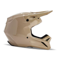 Fox Racing V1 Solid Helmet