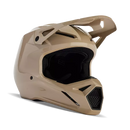 Fox Racing V1 Solid Helmet