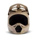 Fox Racing V1 Solid Helmet