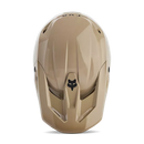 Fox Racing V1 Solid Helmet