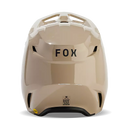 Fox Racing V1 Solid Helmet