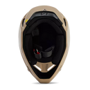 Fox Racing V1 Solid Helmet