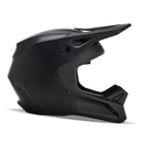 Fox Racing V1 Solid Helmet