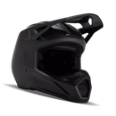 Fox Racing V1 Solid Helmet