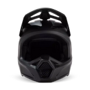 Fox Racing V1 Solid Helmet