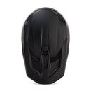Fox Racing V1 Solid Helmet