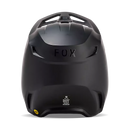 Fox Racing V1 Solid Helmet