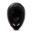 Fox Racing V1 Solid Helmet