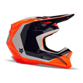 Fox Racing V1 Nitro Helmet