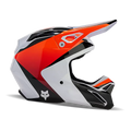 Fox Racing V1 Streak Helmet