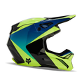 Fox Racing V1 Streak Helmet