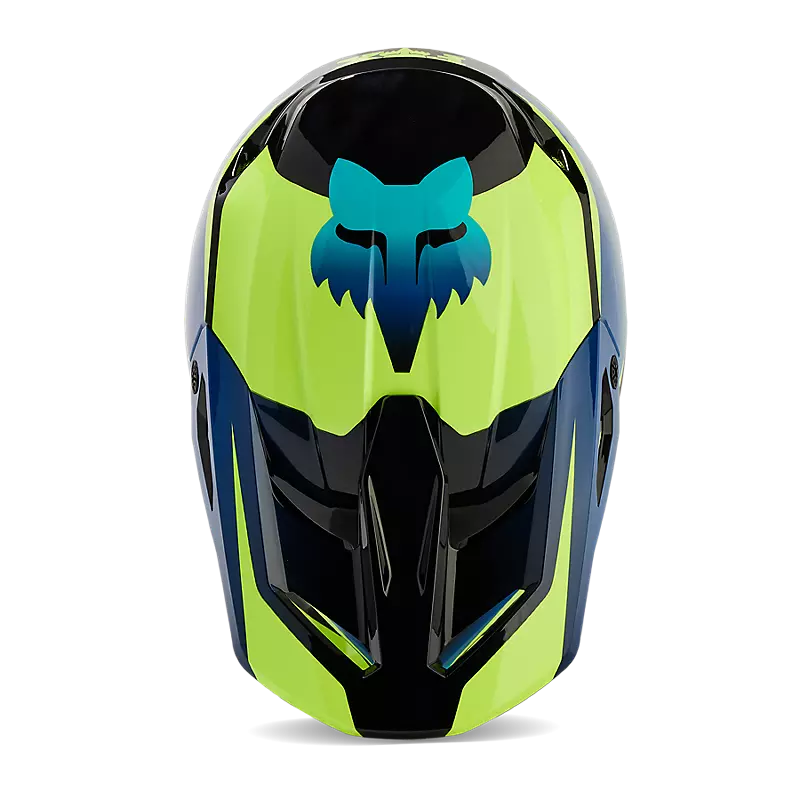 Fox Racing V1 Streak Helmet