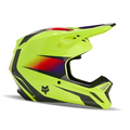 Fox Racing V1 Flora Helmet