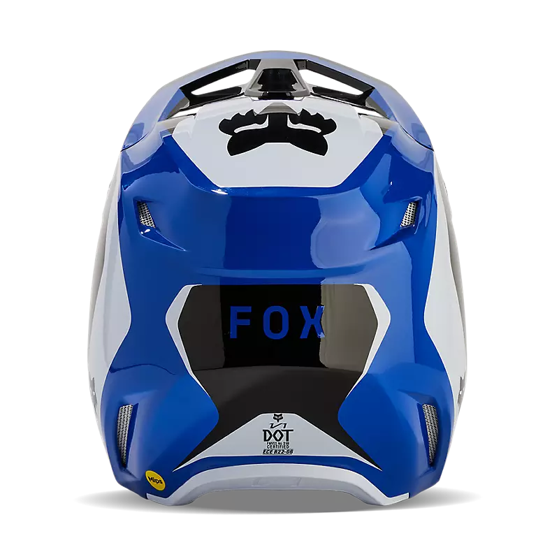 Fox Racing V1 Nitro Helmet