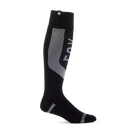 Fox Racing 180 Nitro Sock