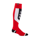 Fox Racing 180 Nitro Sock