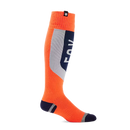 Fox Racing 180 Nitro Sock
