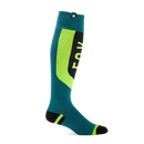 Fox Racing 180 Nitro Sock
