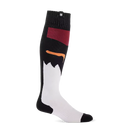 Fox Racing 180 Flora Sock