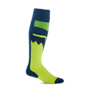 Fox Racing 180 Flora Sock