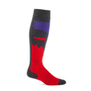 Fox Racing 180 Flora Sock