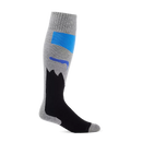 Fox Racing 180 Flora Sock